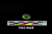 藏品(閃玉(軟玉))的圖片